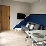 Kwiat Jablonki